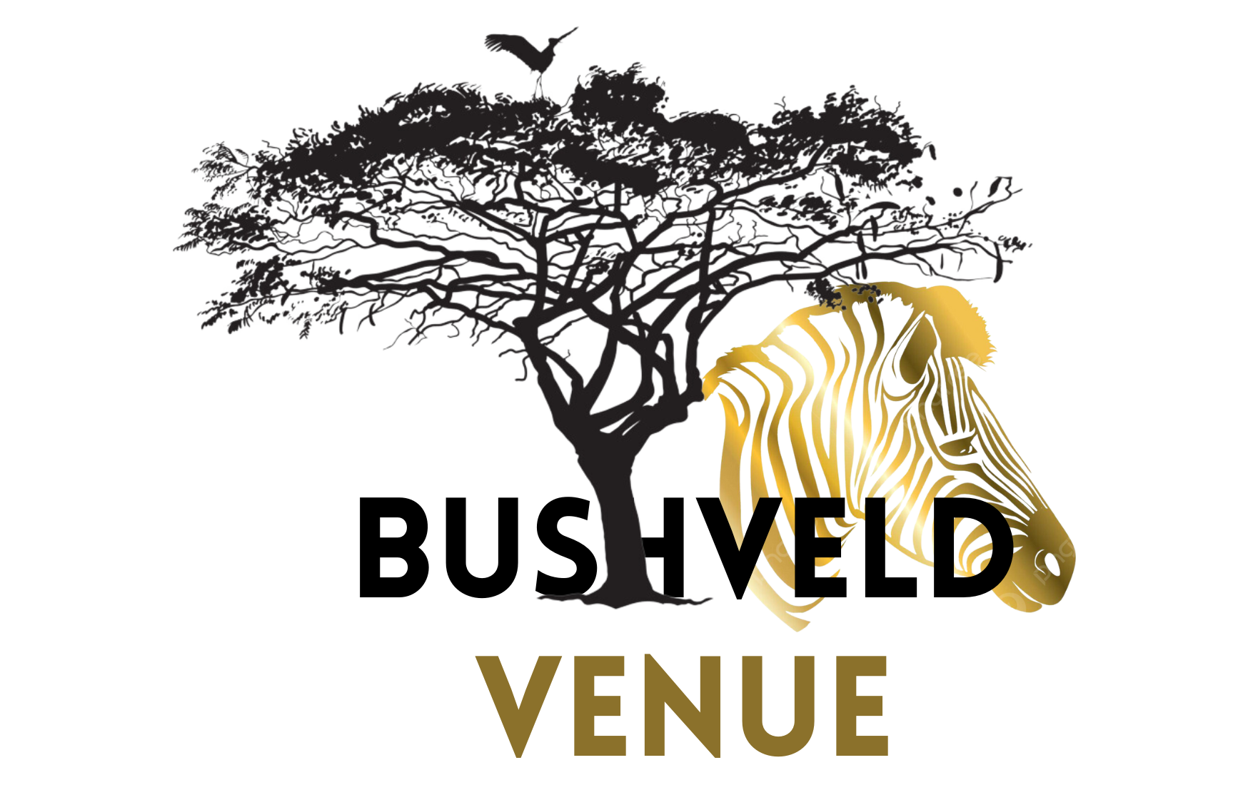 family-lodge-bushveld-venue
