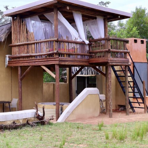 56c00d81-d02c-4602-b1fb-87d043344ff2