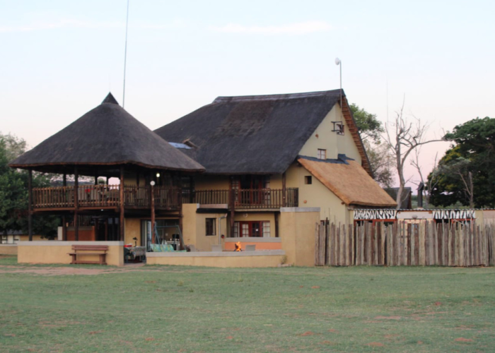 Untitled design – 2023-11-24T203358.488 Untitled design - 2023-11-24T203358.488